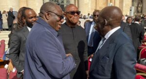 tinubu-obi