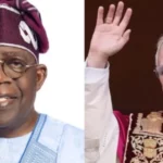 Tinubu to attend inauguration of Pope Leo XIV in Rome – Presidency