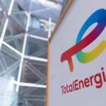 totalenergies