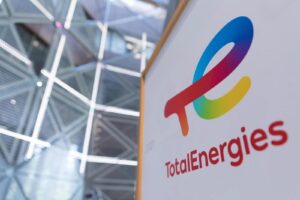 totalenergies