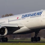turkish-airlines-1