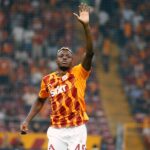 victor-osimhen-galatasaray