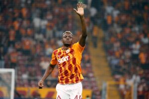 victor-osimhen-galatasaray