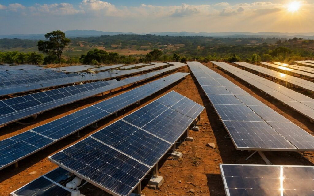 renewable-energy-SOLAR