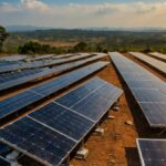 renewable-energy-SOLAR