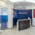 x5iXstLC-office-1-300×168