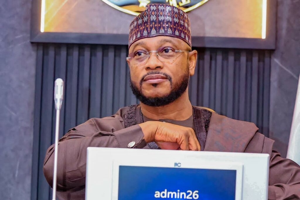zamfara-dauda-lawal-jan-2025-