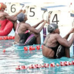zenith-bank-inter-school-swimming-competition-holds-may-24