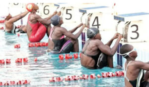 zenith-bank-inter-school-swimming-competition-holds-may-24