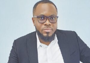 • Amadi