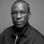 •Ndubuisi Ebere
