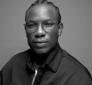 •Ndubuisi Ebere