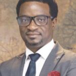 •Omojola