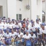•Women-of-Society-of-St.-Paul-Catholic-Church-Obawole-Estate-Iju.-1