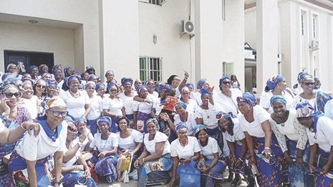 •Women-of-Society-of-St.-Paul-Catholic-Church-Obawole-Estate-Iju.-1