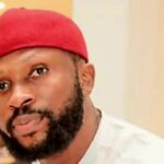 Ifeanyi Elvis Ogbonna