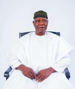 Southern and Middle Belt leaders mourn former Kwara gov Adebayo