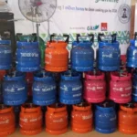 Sokoto: FG flag off North-West LPG penetration programme