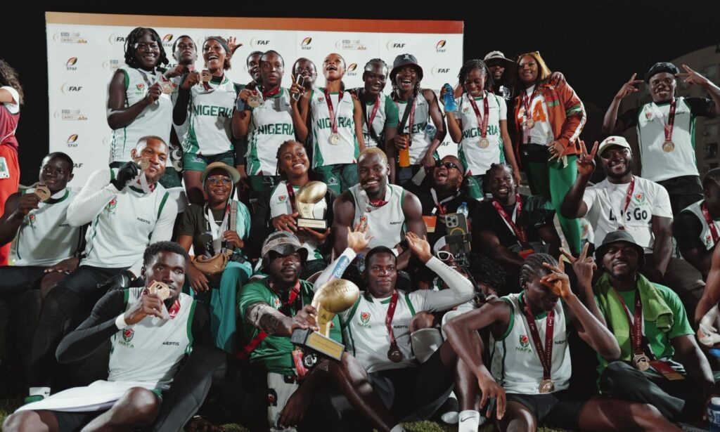 1001209185-e1750594009598