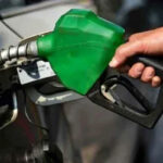1188462_1861322_Petrol-price_akhbar