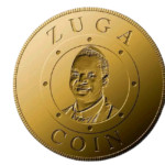 Zugacoin