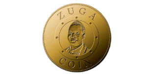 Zugacoin