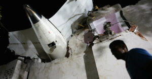 12int-india-crash-ledeall01-photo-lvtj-facebookJumbo