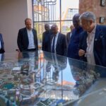 No going back on unlocking dormant oil fields – Lokpobiri