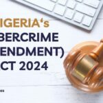 Cybercrimes Act