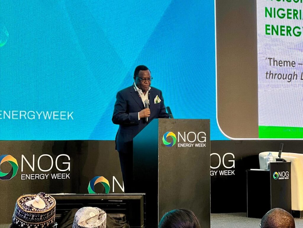 NCDMB develops policy to halt foreign procurements, boost local content