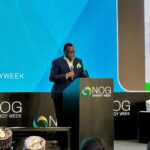 NCDMB develops policy to halt foreign procurements, boost local content