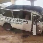 20-athletes-from-the-Kano-State