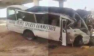 20-athletes-from-the-Kano-State