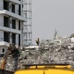 FG moves to end building collapses in Nigeria