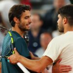 2025-06-06T151033Z_1257971907_UP1EL66165JMU_RTRMADP_3_TENNIS-FRENCHOPEN-(1)