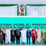 Tinubu declares open Nigeria PPP summit, reaffirms commitment to economic growth, infrastructure development