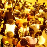 EFCC arrests 74 internet fraud suspects in Abuja