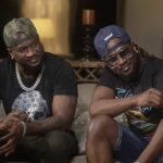 P-Square