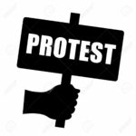 Protest