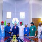 Gov Mbah seeks more states’ inclusion in solid minerals development