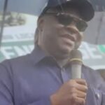 Cross River 2027: Williams, Yakurr leaders explain endorsement of Otu, deputy