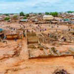 flood-ravaged Mokwa