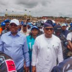 Osun 2026: APC holds loyalty walk for NIWA boss in Adeleke’s hometown-a145-4370-ba10-77c752e41d6e