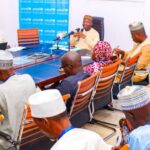 Sokoto, UNICEF reaffirm commitment to end polio, launch new OBR campaign