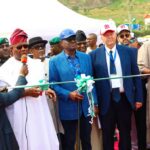Tinubu concerned over opposition turmoil – Akpabio