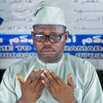 Aderibigbe Rasheed