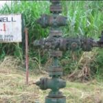 Stakeholders to celebrate 70 years of oil discovery in Bayelsa