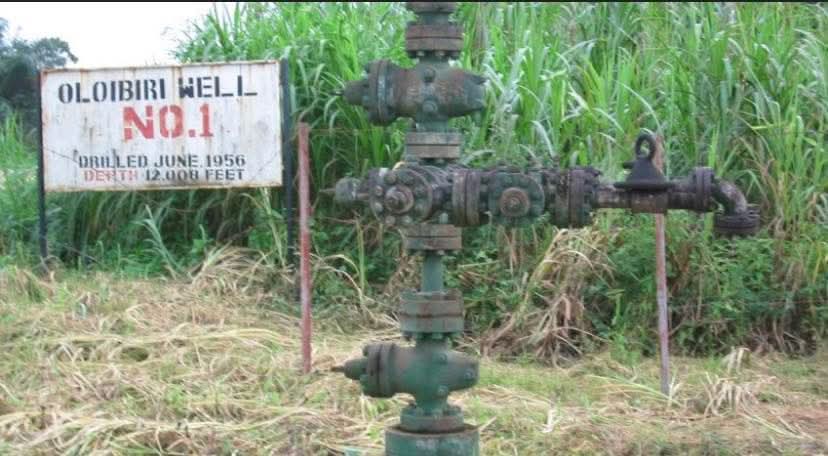 Stakeholders to celebrate 70 years of oil discovery in Bayelsa