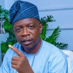 Olatunbosun Oyintiloye