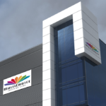 MultiChoice